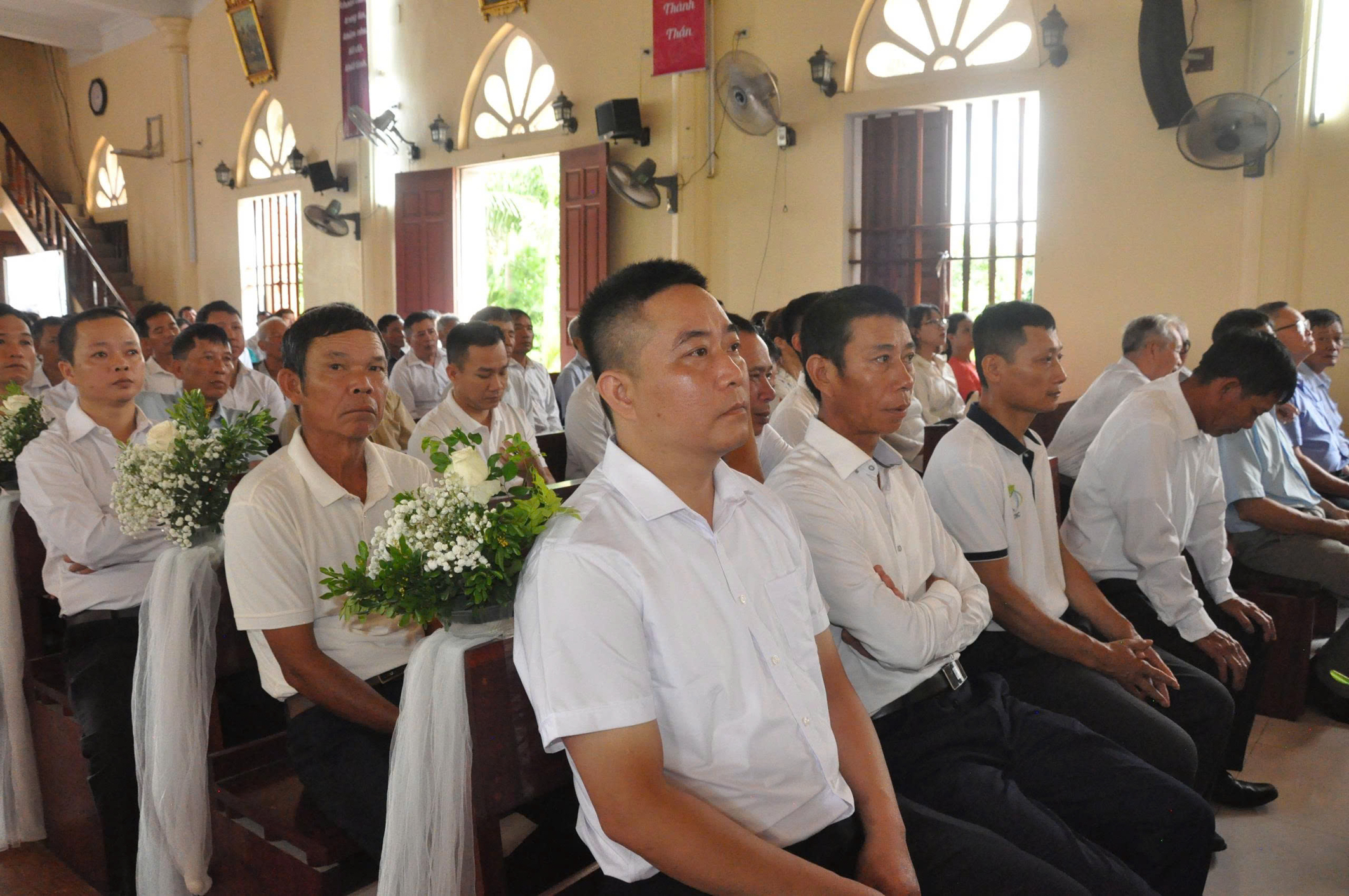 Photo-11
